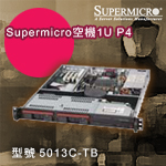 SuperMicro_5013C-TB_[Server